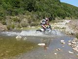 ENDURO SARDEGNA 3 Piscinas - 123